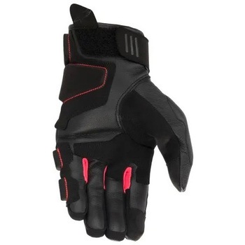STELLA PHENOM LEATHER GLOVE Alpinestars(アルパインスターズ)