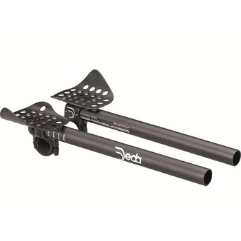 344720001 PARABOLICA エアロバー (パラボリカ)(18～) DEDA ELEMENTI 53308877