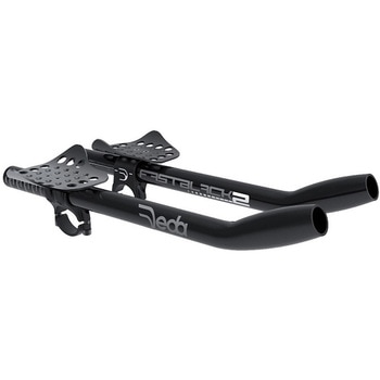 FAST BLACK 2(31.7) - DEDA ELEMENTI