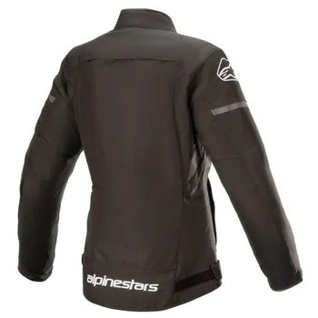 STELLA T-SP S WATERPROOF JACKET Alpinestars(アルパインスターズ)