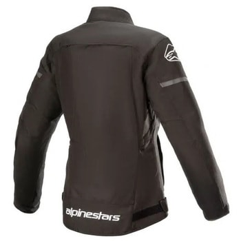STELLA T-SP S WATERPROOF JACKET Alpinestars(アルパインスターズ)
