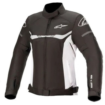 STELLA T-SP S WATERPROOF JACKET Alpinestars(アルパインスターズ)