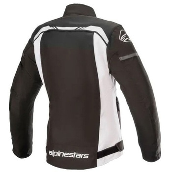 STELLA T-SP S WATERPROOF JACKET Alpinestars(アルパインスターズ)