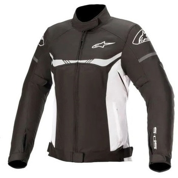 STELLA T-SP S WATERPROOF JACKET Alpinestars(アルパインスターズ)