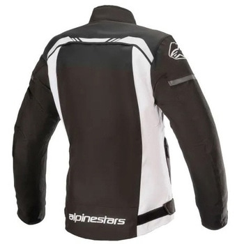 STELLA T-SP S WATERPROOF JACKET Alpinestars(アルパインスターズ)