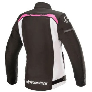 STELLA T-SP S WATERPROOF JACKET Alpinestars(アルパインスターズ)