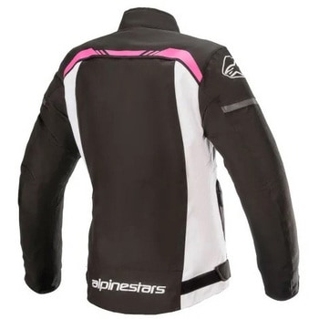 STELLA T-SP S WATERPROOF JACKET Alpinestars(アルパインスターズ)