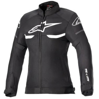 STELLA T-SP S SUPERAIR JACKET ASIA Alpinestars(アルパインスターズ)