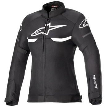 STELLA T-SP S SUPERAIR JACKET ASIA Alpinestars(アルパインスターズ)