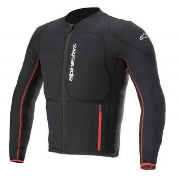 BASE MESH JACKET *ASIA Alpinestars(アルパインスターズ)