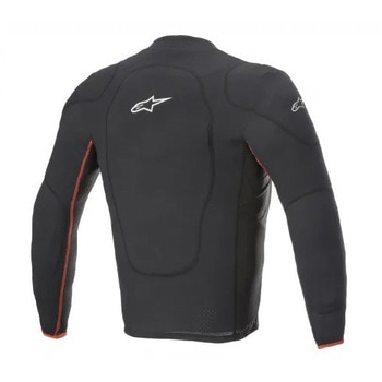 BASE MESH JACKET *ASIA Alpinestars(アルパインスターズ)