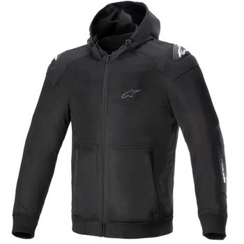 - SEKTOR MESH v2 HOODIE ASIA Alpinestars(ApCX^[Y) TCYS 53309185