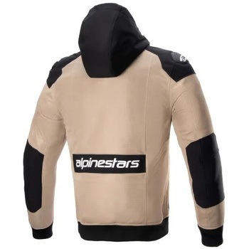 SEKTOR MESH v2 HOODIE ASIA Alpinestars(アルパインスターズ