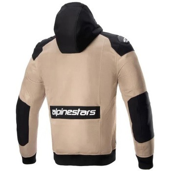 SEKTOR MESH v2 HOODIE ASIA Alpinestars(アルパインスターズ)