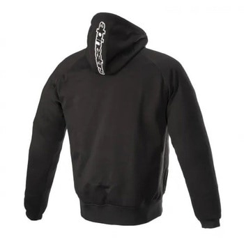CHROME SPORT HOODIE *ASIA Alpinestars(アルパインスターズ)