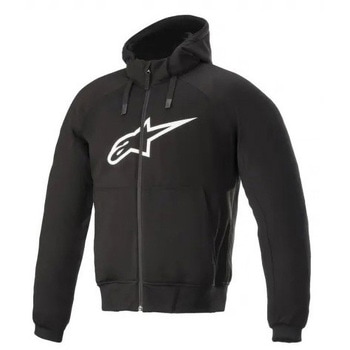 CHROME SPORT HOODIE *ASIA Alpinestars(アルパインスターズ)