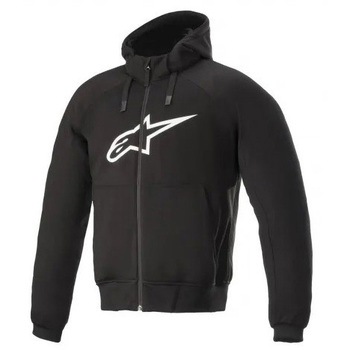 - CHROME SPORT HOODIE *ASIA Alpinestars(�A���p�C���X�^�[�Y) 53309289