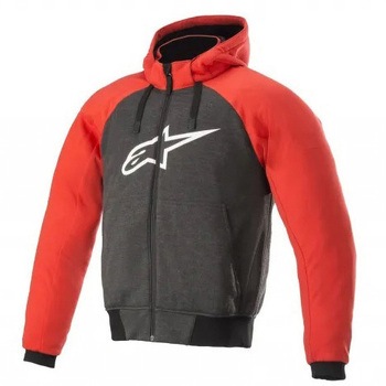CHROME SPORT HOODIE *ASIA Alpinestars(アルパインスターズ)
