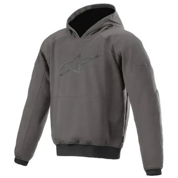 AGELESS HOODIE Alpinestars(アルパインスターズ)
