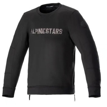 - LEGIT CREW FLEECE Alpinestars(�A���p�C���X�^�[�Y) 53309578