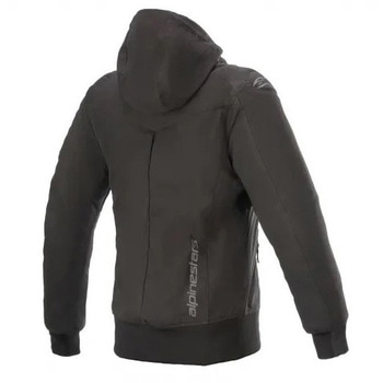 ウェア [Star] アルパインスターズ 耐火シャツ ZX EVO V2 LONG SLEEVE TOP 4輪