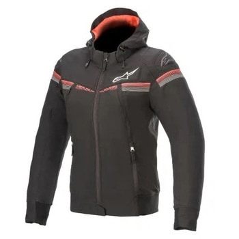 alpinestars RHOD ほじくっ WINDSTOPPER ジャケット Lサイズ