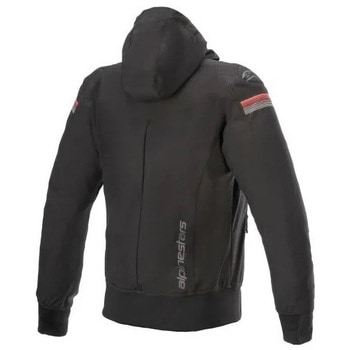 STELLA SEKTOR v2 TECH HOODIE Alpinestars(アルパインスターズ)