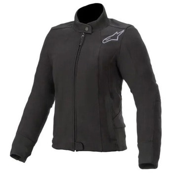 BANSHEE WOMEN'S FLEECE Alpinestars(アルパインスターズ)