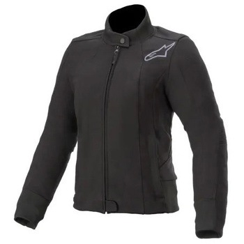 BANSHEE WOMEN'S FLEECE Alpinestars(アルパインスターズ)