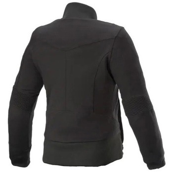 BANSHEE WOMEN'S FLEECE Alpinestars(アルパインスターズ)