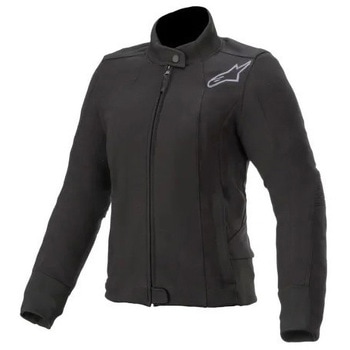 BANSHEE WOMEN'S FLEECE Alpinestars(アルパインスターズ)