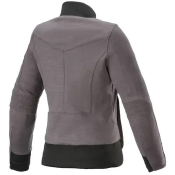 BANSHEE WOMEN'S FLEECE Alpinestars(アルパインスターズ)