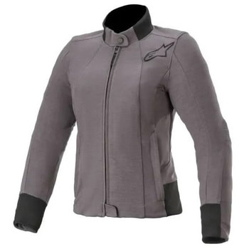 BANSHEE WOMEN'S FLEECE Alpinestars(アルパインスターズ)