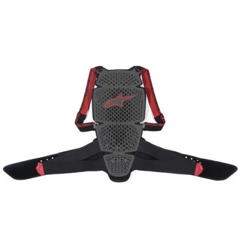 NUCLEON KR-CELL PROTECTOR Alpinestars(アルパインスターズ)