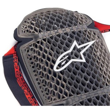 NUCLEON KR-CELL PROTECTOR Alpinestars(アルパインスターズ)