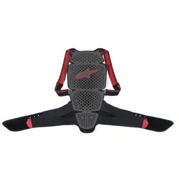 NUCLEON KR-CELL PROTECTOR Alpinestars(アルパインスターズ)