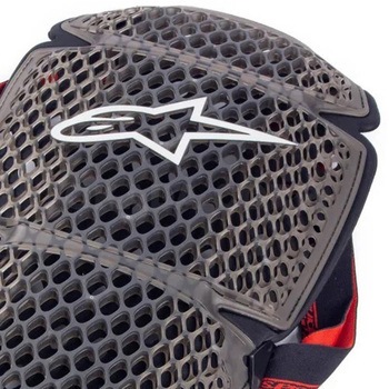 NUCLEON KR-CELL PROTECTOR Alpinestars(アルパインスターズ)