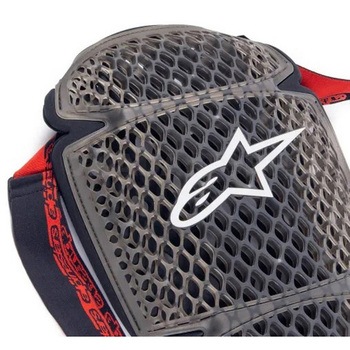 NUCLEON KR-CELL PROTECTOR Alpinestars(アルパインスターズ)