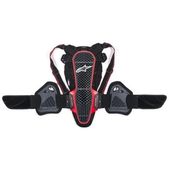 NUCLEON KR-3 PROTECTOR Alpinestars(アルパインスターズ)