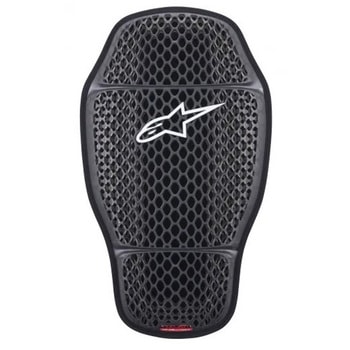 NUCLEON KR-CELLi PROTECTOR - Alpinestars(アルパインスターズ)