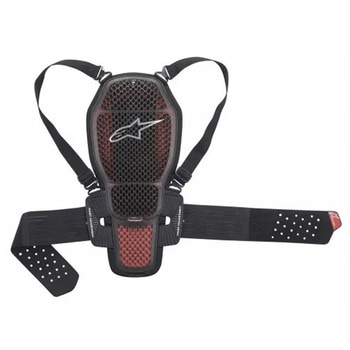 NUCLEON KR-1 CELL PROTECTOR Alpinestars(アルパインスターズ)