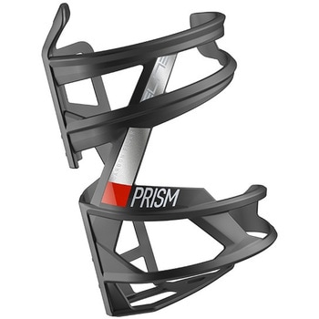 PRISM(プリズム) カーボン ケージ ELITE(サイクル)