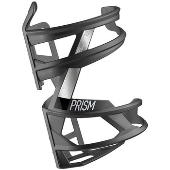 PRISM(プリズム) カーボン ケージ ELITE(サイクル)