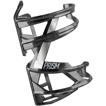 PRISM(プリズム) カーボン ケージ ELITE(サイクル)
