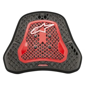 NUCLEON KR-CELL CiS PROTECTOR Alpinestars(アルパインスターズ)