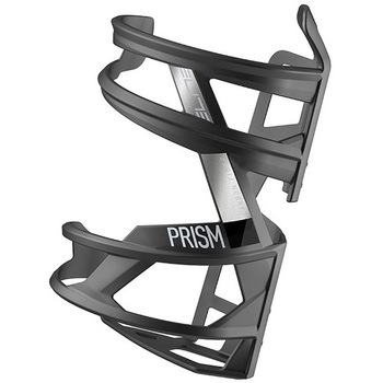 PRISM(プリズム) カーボン ケージ ELITE(サイクル)