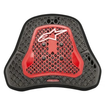 NUCLEON KR-CELL CiS PROTECTOR Alpinestars(アルパインスターズ)