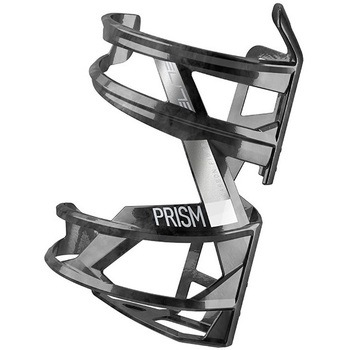 PRISM(プリズム) カーボン ケージ ELITE(サイクル)