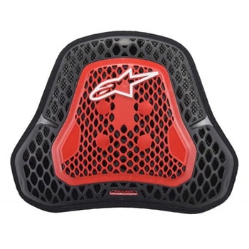 NUCLEON KR-CELL CiR PROTECTOR Alpinestars(アルパインスターズ)