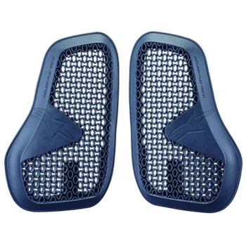 NUCLEON FLEX PRO Ci PROTECTOR Alpinestars(アルパインスターズ)
